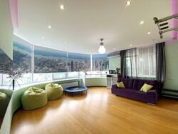 Здається квартира Київ, Подільський, Вишгородська вул., 45 фото 20 Здається квартира Київ, Подільський, Вишгородська вул., 45 фото 20