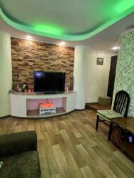 ������/�������/���. ����������,22 ���� 1