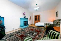 ���� ����������� ���., 10 ���� 8