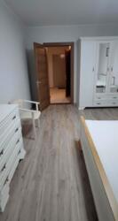 ������/����������/�� ����������/���.����������,54 ���� 2