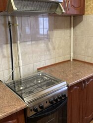 ������� �������� ��������� 4 �, ���, ����������� ���� 3