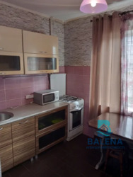 Оболонський/Героїв Дніпра/вул. Північна, 18 фото 8 Оболонський/Героїв Дніпра/вул. Північна, 18 фото 8