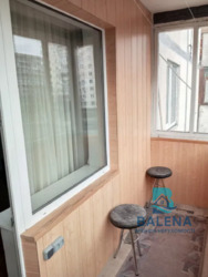 Оболонський/Героїв Дніпра/вул. Північна, 18 фото 6 Оболонський/Героїв Дніпра/вул. Північна, 18 фото 6