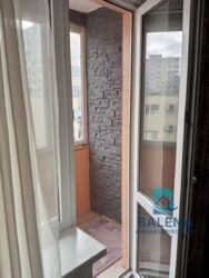 Оболонський/Героїв Дніпра/вул. Північна, 18 фото 7 Оболонський/Героїв Дніпра/вул. Північна, 18 фото 7