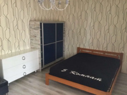 �����'�������/���������/���. ��������, 31� ���� 3