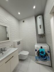 �����'�������/���������/���. ������������, 7-� ���� 3