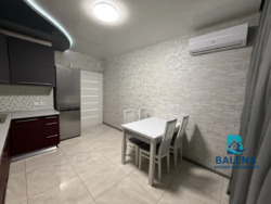 �����'�������/���������/���. ������������, 7-� ���� 2