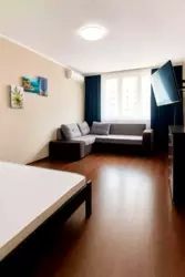 Здається квартира Київ, Дарницький, Осокорки, Урлівська вул., 40, м. Осокорки фото 5 Здається квартира Київ, Дарницький, Осокорки, Урлівська вул., 40, м. Осокорки фото 5