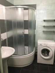 �����'�������/���������/���. ��������, 31� ���� 7