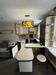 Здається квартира Київ, Печерський, Дмитра Дорошенка вул. (Чигоріна), 61А фото 1 Здається квартира Київ, Печерський, Дмитра Дорошенка вул. (Чигоріна), 61А фото 1