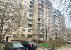 �����������/����� ������/���. ����� ������, 45 ���� 18