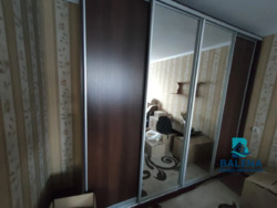 �����'�������/������������/�����. �������� ������, 9-� ���� 5