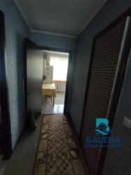 �����'�������/������������/�����. �������� ������, 9-� ���� 3