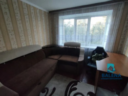 �����'�������/������������/�����. �������� ������, 9-� ���� 4