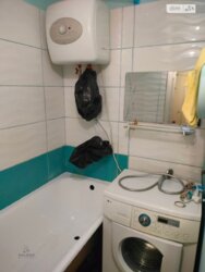 Оболонський/Мінська/проспект Оболонський, 13 фото 13 Оболонський/Мінська/проспект Оболонський, 13 фото 13