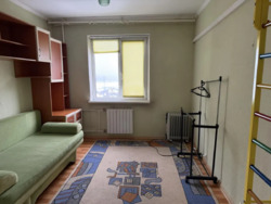 �������������/������ �������, 18 ���� 3