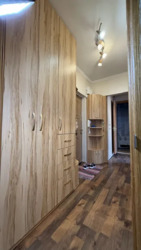 �����������/�� ������,3 ���� 6