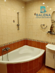 ������� �������� ����� �����., 54�, ���, ����������� ���� 12