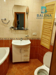 ������� �������� ����� �����., 54�, ���, ����������� ���� 11