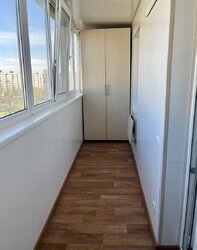 ������� �������� ���������� ���. (������ �����), 24-�, ���, ����������� ���� 7