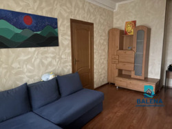 �����������/����� ������/���. ������ ������������, 116 ���� 1