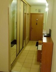 �����������/����������� �����/���. ���.�.���������� 34/1 ���� 5