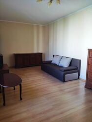 Оренда/Голосіївський/вул. Юлії Здановської, 54/ЖК «Ліко Град 2» фото 2 Оренда/Голосіївський/вул. Юлії Здановської, 54/ЖК «Ліко Град 2» фото 2