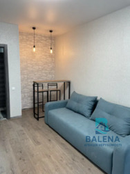 ������� �������� ����� �����., 58, ���, ����������� ���� 1