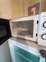 ����������/ ���������� ���� 8