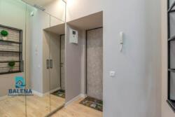 Здається квартира Київ, Печерський, Софіївська вул., 18 фото 18 Здається квартира Київ, Печерський, Софіївська вул., 18 фото 18