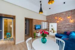 Здається квартира Київ, Печерський, Софіївська вул., 18 фото 19 Здається квартира Київ, Печерський, Софіївська вул., 18 фото 19