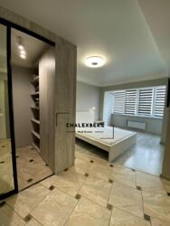 Дніпровський/Ентузіастів,31 фото 5 Дніпровський/Ентузіастів,31 фото 5