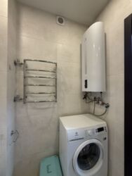 ������� �������� ���������� ���., 10, ���, ������������� ���� 12