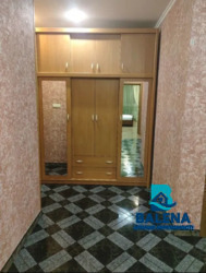 Солом'янський/Шулявська/вул.Вадима Гетьмана, 1 фото 7 Солом'янський/Шулявська/вул.Вадима Гетьмана, 1 фото 7