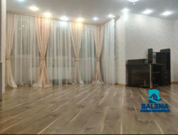 Солом'янський/Шулявська/вул.Вадима Гетьмана, 1 фото 6 Солом'янський/Шулявська/вул.Вадима Гетьмана, 1 фото 6