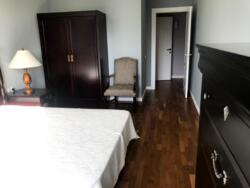 Здається квартира Київ, Голосіївський, Теремки-1, Академіка Заболотного вул., 1а, м. Теремки фото 3 Здається квартира Київ, Голосіївський, Теремки-1, Академіка Заболотного вул., 1а, м. Теремки фото 3