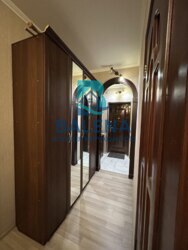 ������� �������� ����������� ���., 2�, ���, �����������, ������� ���� 25