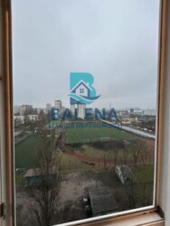 ������� �������� ����������� ���., 2�, ���, �����������, ������� ���� 24