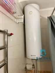 ����������� ���� 10