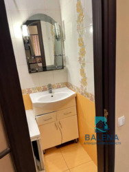 ����������� ���� 9