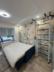 �����������/����� ������/���. ����� ������, 22 ���� 3