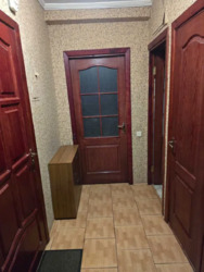 �����'�������/ ���������/���. ������ ������, 89� ���� 2