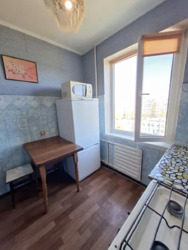 �����������/�������� ���������� �������,54� ���� 9