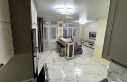 ������/���. �����������, 37-�/�� ���������/�����ʼ������� ���� 9