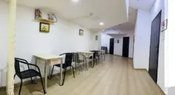 Здається квартира Раїси Окіпної вул., 8, Київ, Дніпровський фото 6 Здається квартира Раїси Окіпної вул., 8, Київ, Дніпровський фото 6