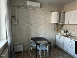 �����������/��쳿�����/���. �������� ��������������, 8� ���� 3