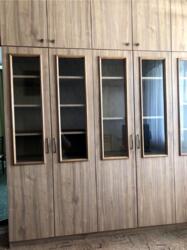 Оренда/Подільський/вул.Тульчинська,3 фото 3 Оренда/Подільський/вул.Тульчинська,3 фото 3