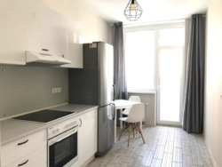 ����������/�����������,2 ���� 4