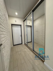 �������������/�������������/���. ����������, 135� ���� 6