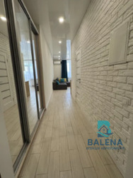 �������������/�������������/���. ����������, 135� ���� 7